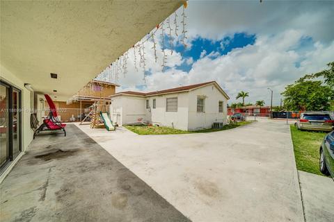 442 E 18th St, Hialeah, FL 33013 photo 9