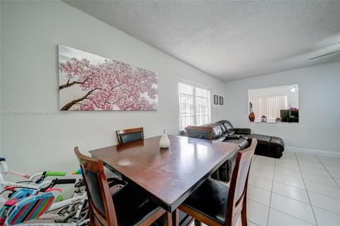 442 E 18th St, Hialeah, FL 33013 photo 5