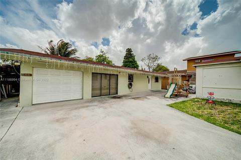 442 E 18th St, Hialeah, FL 33013 photo 10
