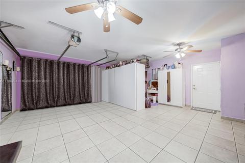 442 E 18th St, Hialeah, FL 33013 photo 17