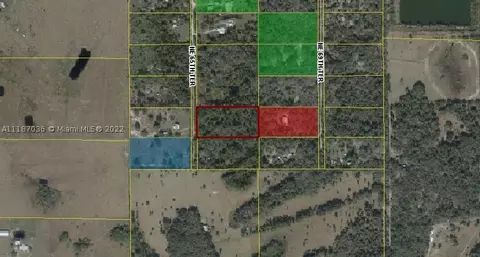 27930 NE 65th Ter, Okeechobee, FL 34972 photo 1