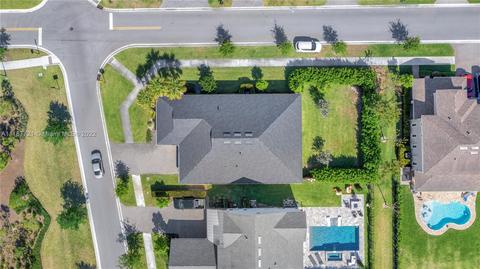 19534 Split Rail Run, Loxahatchee, FL 33470 photo 34
