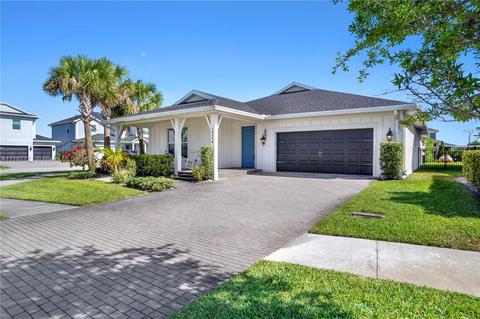 19534 Split Rail Run, Loxahatchee, FL 33470 photo 1