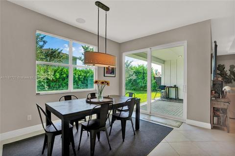 19534 Split Rail Run, Loxahatchee, FL 33470 photo 14