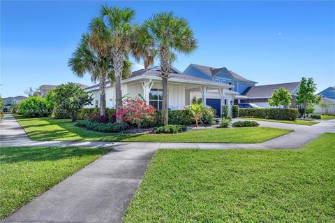 19534 Split Rail Run, Loxahatchee, FL 33470 photo 4