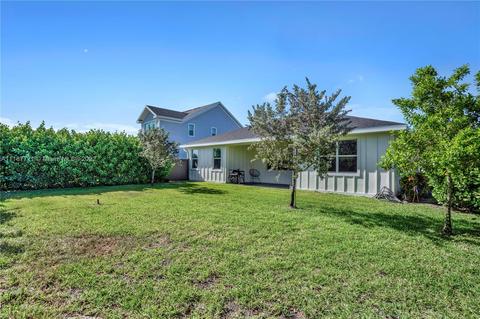 19534 Split Rail Run, Loxahatchee, FL 33470 photo 16