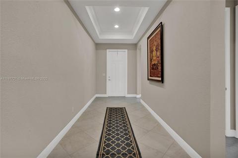 19534 Split Rail Run, Loxahatchee, FL 33470 photo 17