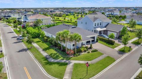19534 Split Rail Run, Loxahatchee, FL 33470 photo 30