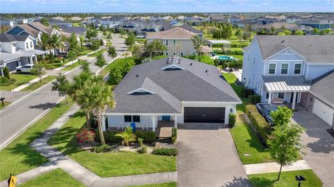19534 Split Rail Run, Loxahatchee, FL 33470 photo 29
