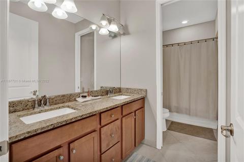 19534 Split Rail Run, Loxahatchee, FL 33470 photo 26