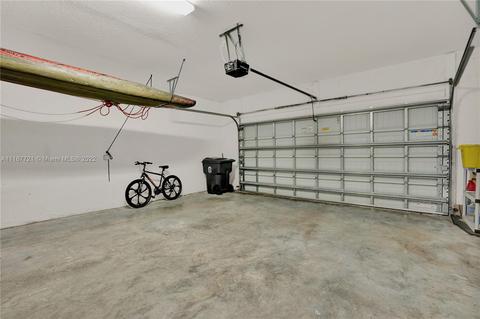 19534 Split Rail Run, Loxahatchee, FL 33470 photo 28