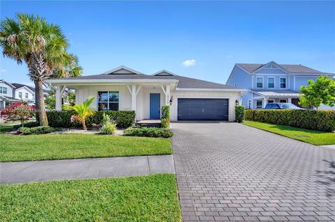 19534 Split Rail Run, Loxahatchee, FL 33470 photo 2