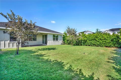 19534 Split Rail Run, Loxahatchee, FL 33470 photo 15