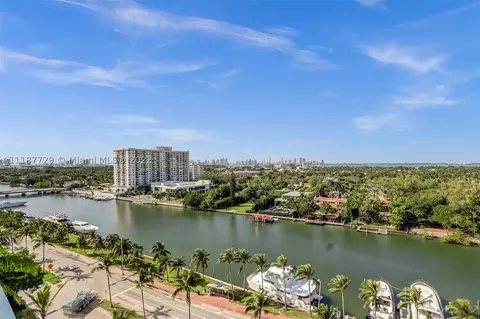 4401 Collins Ave #1117, Miami Beach, FL 33140