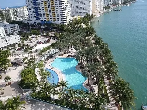 1500 Bay Rd #650S, Miami Beach, FL 33139