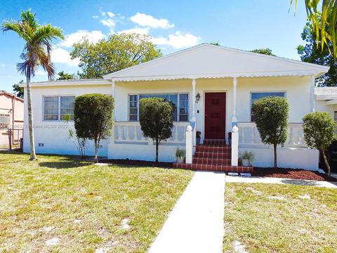 280 W 64th St, Hialeah, FL 33012 photo 1