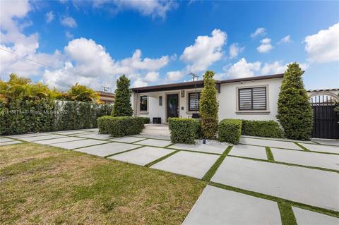 4260 E 8th Ct, Hialeah, FL 33013 photo 1