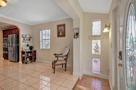 630 E 9th Ln, Hialeah, FL 33010 photo 31
