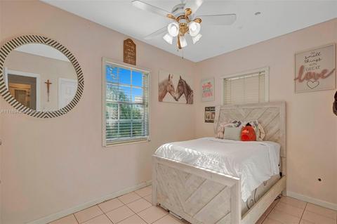 630 E 9th Ln, Hialeah, FL 33010 photo 23