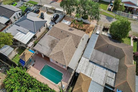 630 E 9th Ln, Hialeah, FL 33010 photo 52