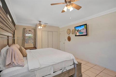 630 E 9th Ln, Hialeah, FL 33010 photo 57