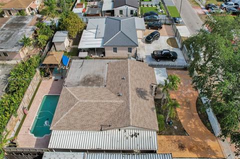 630 E 9th Ln, Hialeah, FL 33010 photo 46