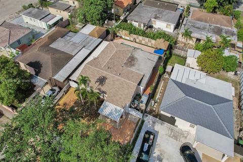 630 E 9th Ln, Hialeah, FL 33010 photo 50