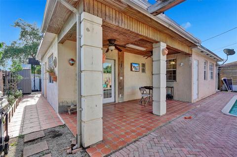 630 E 9th Ln, Hialeah, FL 33010 photo 16