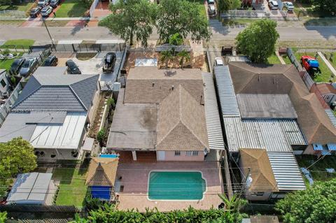 630 E 9th Ln, Hialeah, FL 33010 photo 60