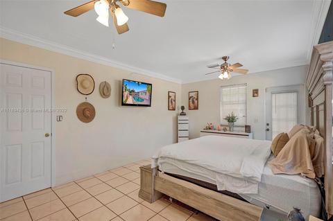 630 E 9th Ln, Hialeah, FL 33010 photo 51