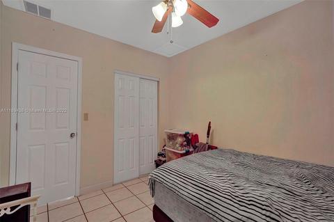 630 E 9th Ln, Hialeah, FL 33010 photo 43