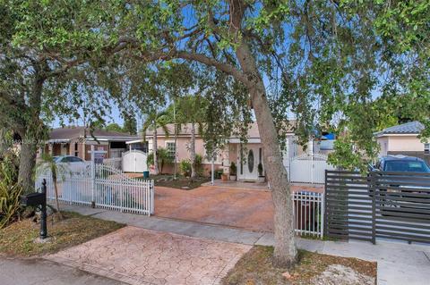 630 E 9th Ln, Hialeah, FL 33010 photo 35