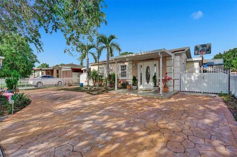 630 E 9th Ln, Hialeah, FL 33010 photo 59