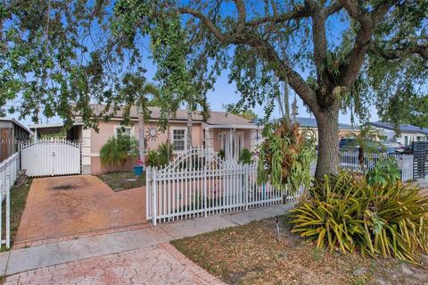 630 E 9th Ln, Hialeah, FL 33010 photo 39