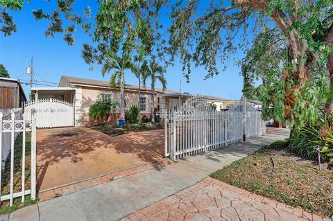 630 E 9th Ln, Hialeah, FL 33010 photo 33
