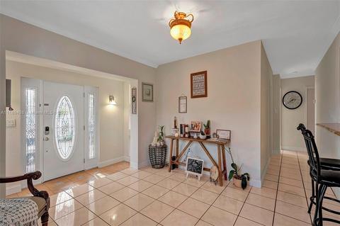 630 E 9th Ln, Hialeah, FL 33010 photo 36