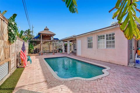 630 E 9th Ln, Hialeah, FL 33010 photo 13