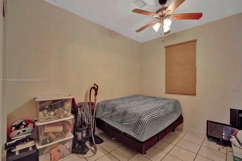 630 E 9th Ln, Hialeah, FL 33010 photo 54