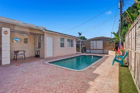 630 E 9th Ln, Hialeah, FL 33010 photo 15