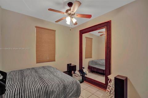 630 E 9th Ln, Hialeah, FL 33010 photo 56
