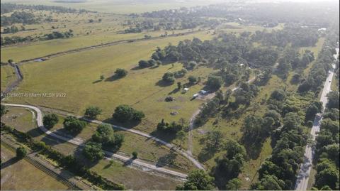 24801 SW Martin Hwy, Okeechobee, FL 34974 photo 1