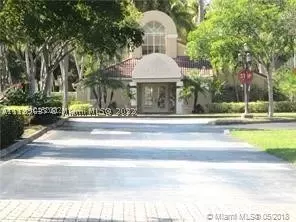 601 Lyons Rd #7207, Coconut Creek, FL 33063 photo 1