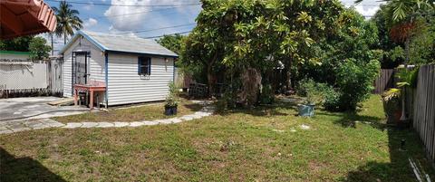 471 E 40th St, Hialeah, FL 33013 photo 10