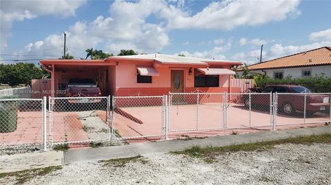 471 E 40th St, Hialeah, FL 33013 photo 1