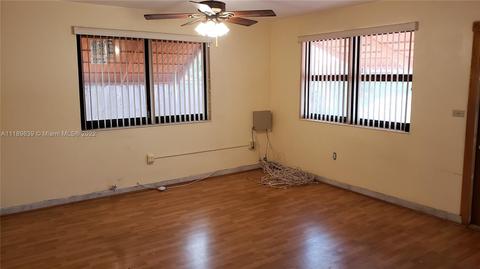 471 E 40th St, Hialeah, FL 33013 photo 7