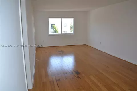 200 Galen Dr #303, Key Biscayne, FL 33149 photo 1