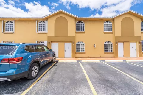 655 W 68th St #8, Hialeah, FL 33014 photo 1