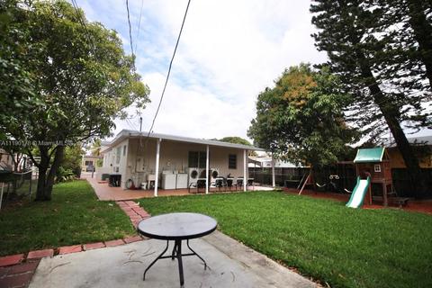 318 E 45th St, Hialeah, FL 33013 photo 24