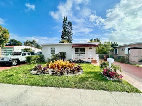 318 E 45th St, Hialeah, FL 33013 photo 7