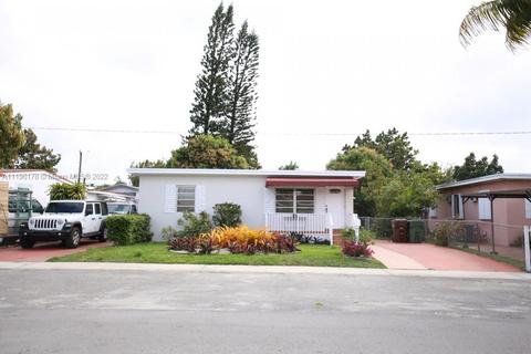 318 E 45th St, Hialeah, FL 33013 photo 37